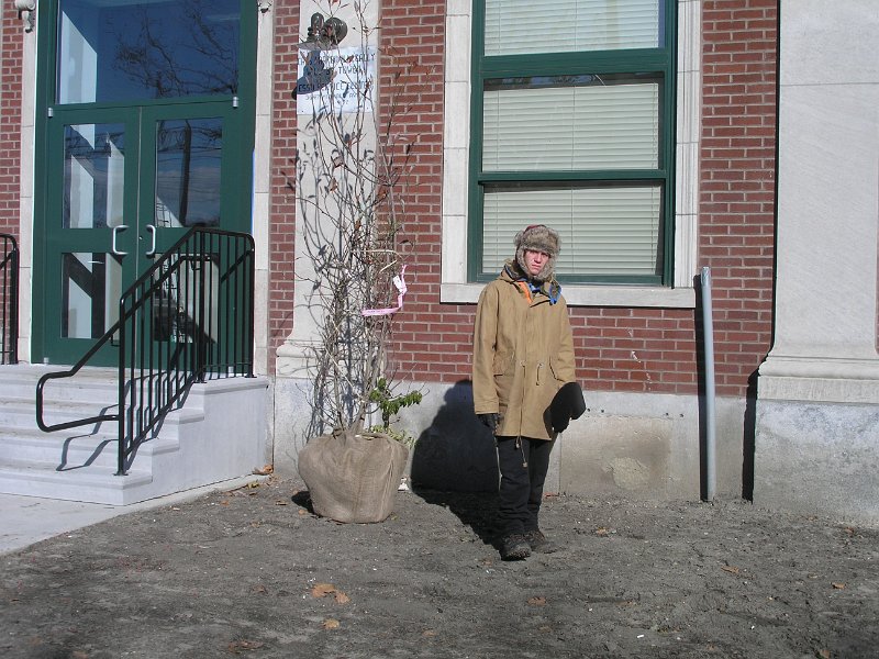 Paul D's Eagle Project 012.jpg